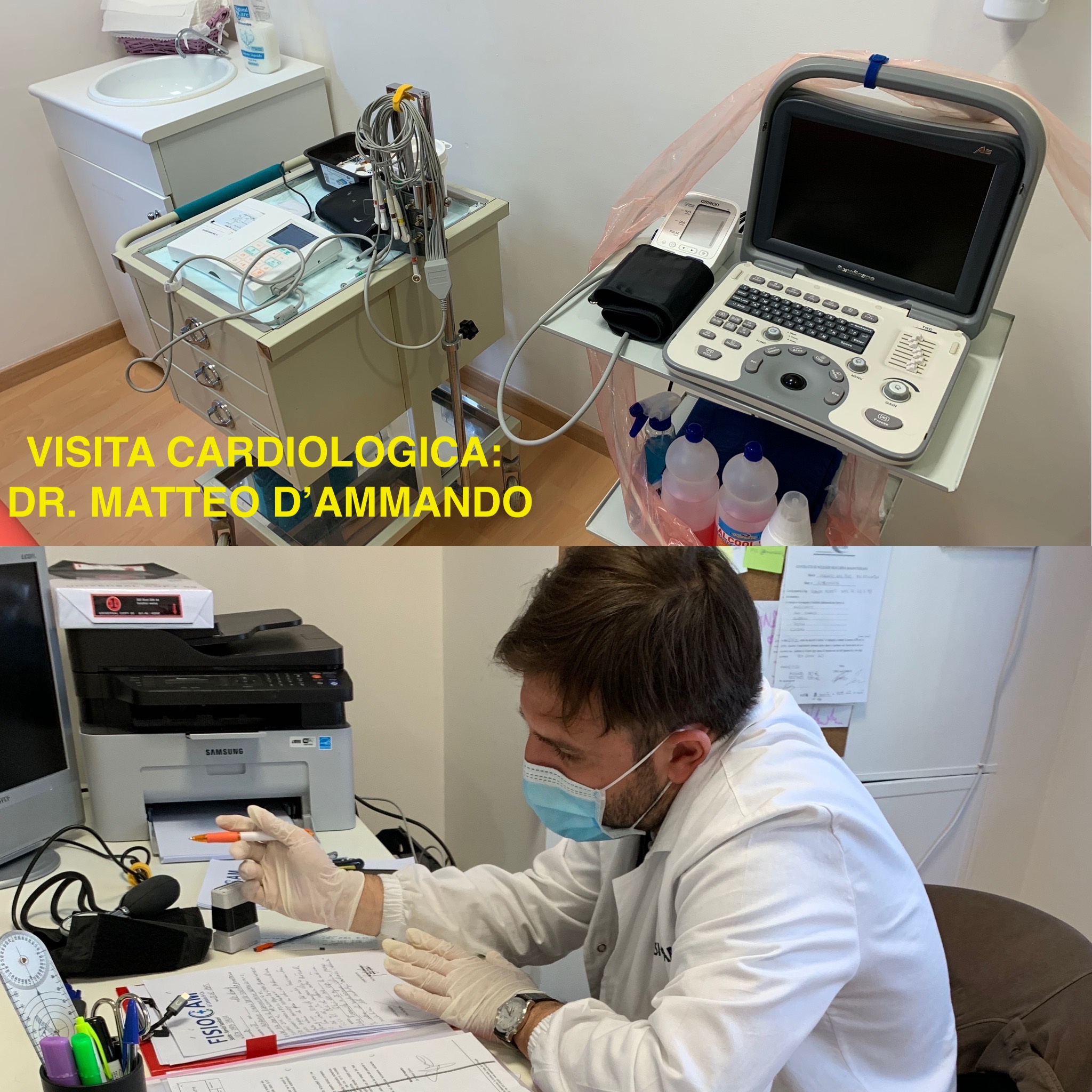 686F60A5-E830-4E87-A1CD-A27252E38B88