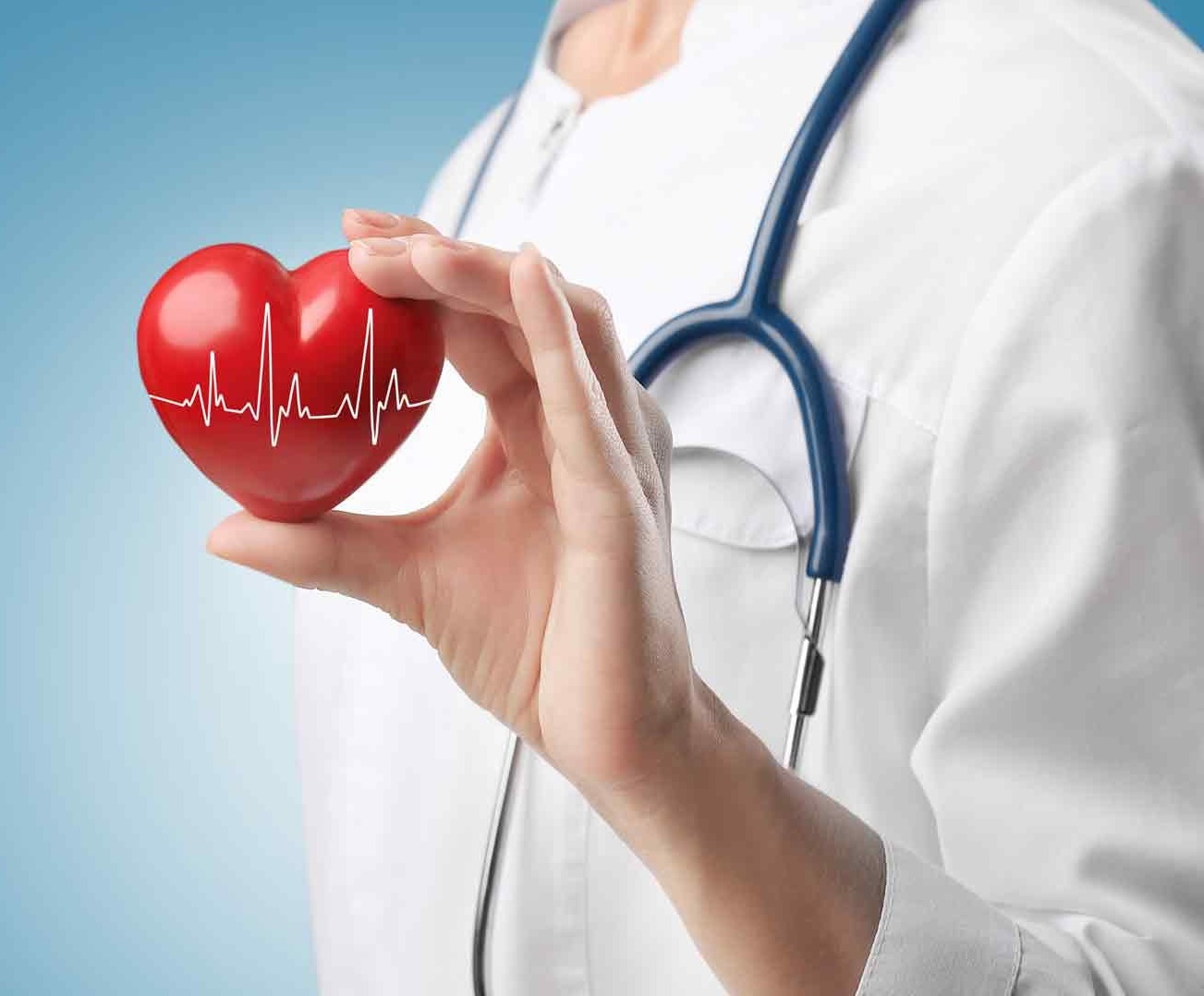 Prevenzione cardiovascolare