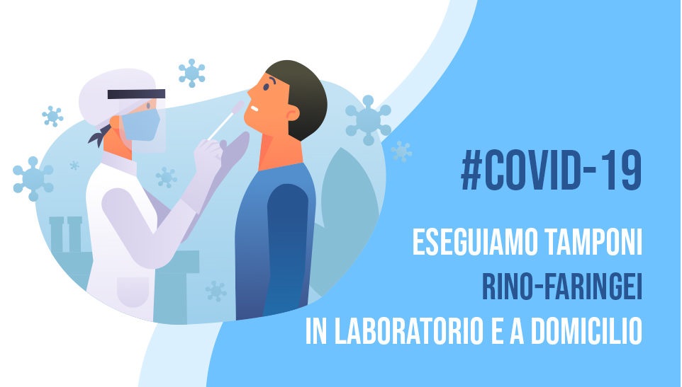 articolo-covid-960x550